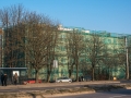 Barsausko_71_1.jpg