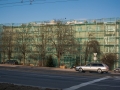 Barsausko_71_3.jpg
